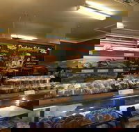 Dayboro Bakery - Accommodation Bookings