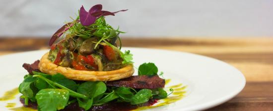 Roma QLD Accommodation Bookings