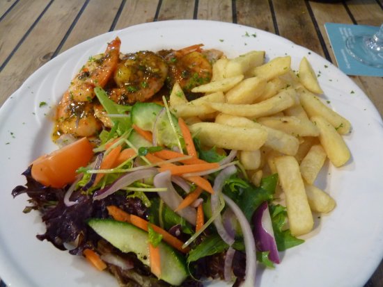 Hatton Vale QLD Accommodation Bookings