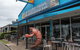 Fishco Cafe - thumb 3