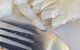 Fishco Cafe - thumb 5