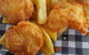 Fishco Cafe - thumb 6