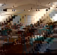 Food Sans Borders
