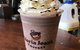 Gloria Jean's Coffees Cairns Central - thumb 2