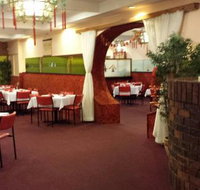 Golden Dragon Chinese Restaurant - Accommodation Bookings