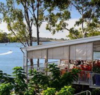Grunske's - Accommodation Bookings