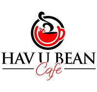 Hav U Bean Cafe - Accommodation Bookings