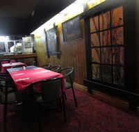 Indian Place Cuisine Restaurant - Accommodation Bookings