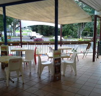 Keddies Takeaway - Accommodation Bookings