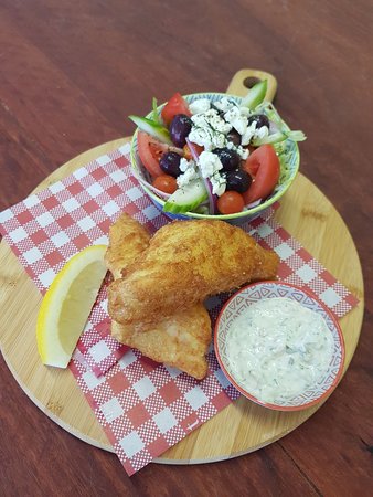 Smoky Creek QLD Accommodation Bookings
