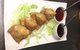 Kilcoy Spicy Bites - thumb 1