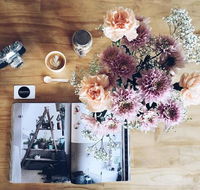 Laneway Espresso - Accommodation Bookings