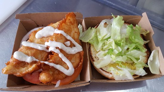 Mcilwraith QLD Accommodation Bookings