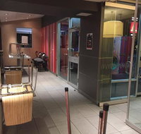 McDonalds Bribie Island - Accommodation Bookings