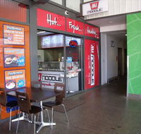 Mi Noodles - Accommodation Bookings
