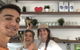 Noosa Amore Gelato - thumb 6