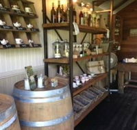 Oliva Di Tabragalba - Accommodation Bookings