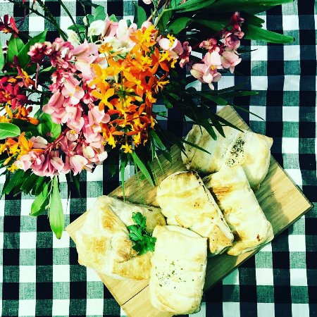 Peachester Cafe - Accommodation Bookings 0