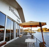 Pelican Waters Hotel - Accommodation Bookings