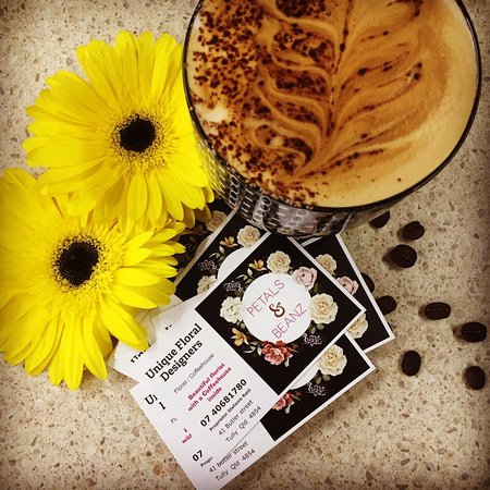 Tully QLD Accommodation Bookings