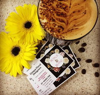 Petals  Beanz - Accommodation Bookings