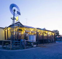 Porters Plainland Hotel - Accommodation Bookings