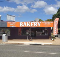 Proserpine Pies and Pastries - Accommodation Bookings