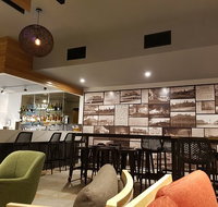 Royal on Ninety-Nine - Accommodation Bookings