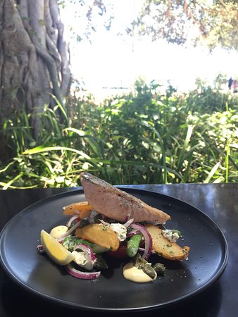 Bongaree QLD Accommodation Bookings