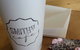 Smith Street Cafe - thumb 1