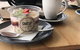 Smith Street Cafe - thumb 5