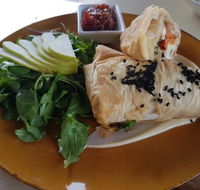 Sunshine Beach Surf Club - Accommodation Bookings