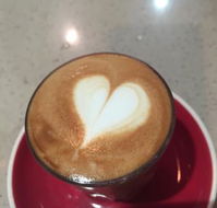 Sweet Tempered Chocolateria - Accommodation Bookings