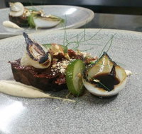 The Barrelroom - Accommodation Bookings