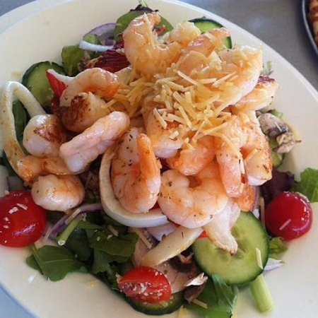 The Blaze - Accommodation Bookings 0