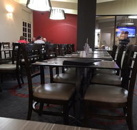 The Club Hotel Motel - Accommodation Bookings
