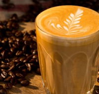 The Coffee Club - Cairns Central - Accommodation Bookings