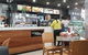 The Coffee Club - Caloundra - thumb 0