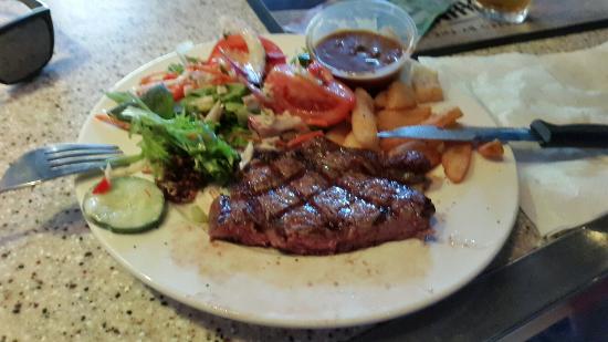 Park Ridge QLD Accommodation Bookings