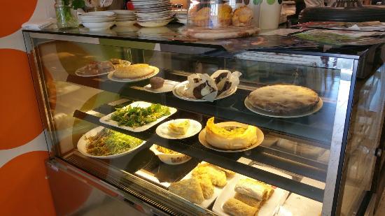 Boonah QLD Accommodation Bookings