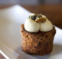 Three-sons Cafe - Accommodation Bookings