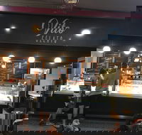 Vito Gelato Cairns - Accommodation Bookings