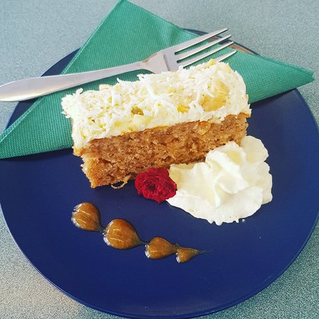 Willie Wagtails Nest - Accommodation Bookings 0