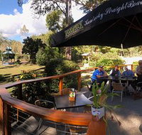 Woodford Gardens - Accommodation Bookings