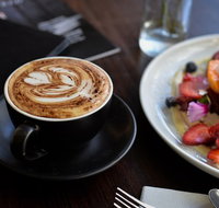1932 Cafe  Restaurant - Accommodation Bookings