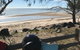 A Taste Of Burrum - thumb 1