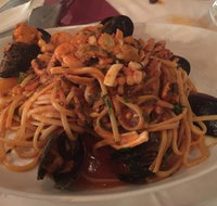 Amiconi - Accommodation Bookings