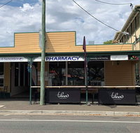 B.L.D Tuckerbox - Accommodation Bookings