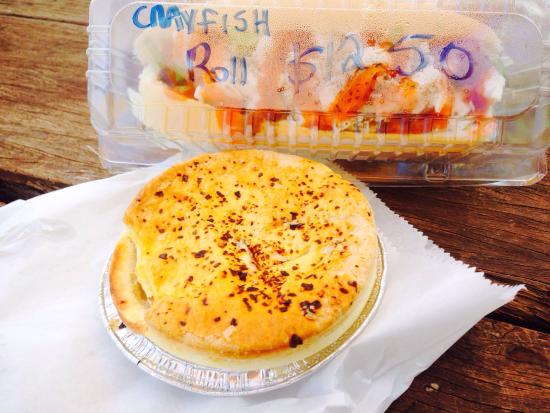 Injinoo QLD Accommodation Bookings