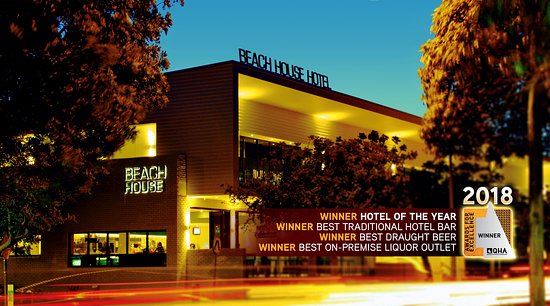 Scarness QLD Accommodation Bookings